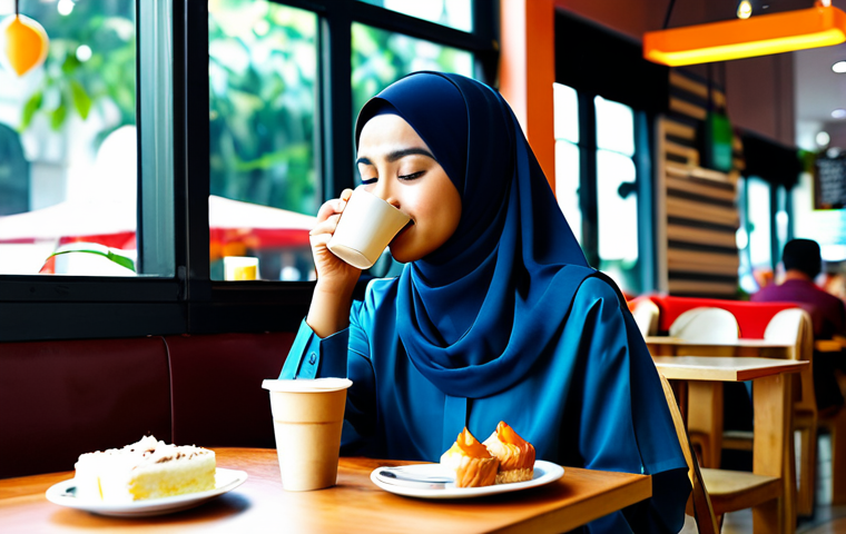 rahsia - 이미지 2