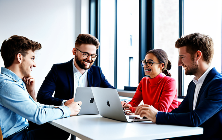 힌디어로 사업하기 - Financial Management**

"A businessman in professional attire (shirt and trousers, perhaps a Nehru j...