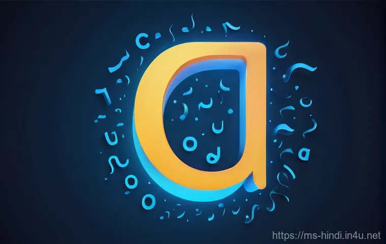 힌디어 알파벳 구조 - Friendly Language Exchange**
    Two young adults, a Malaysian man and an Indian woman, both in thei...