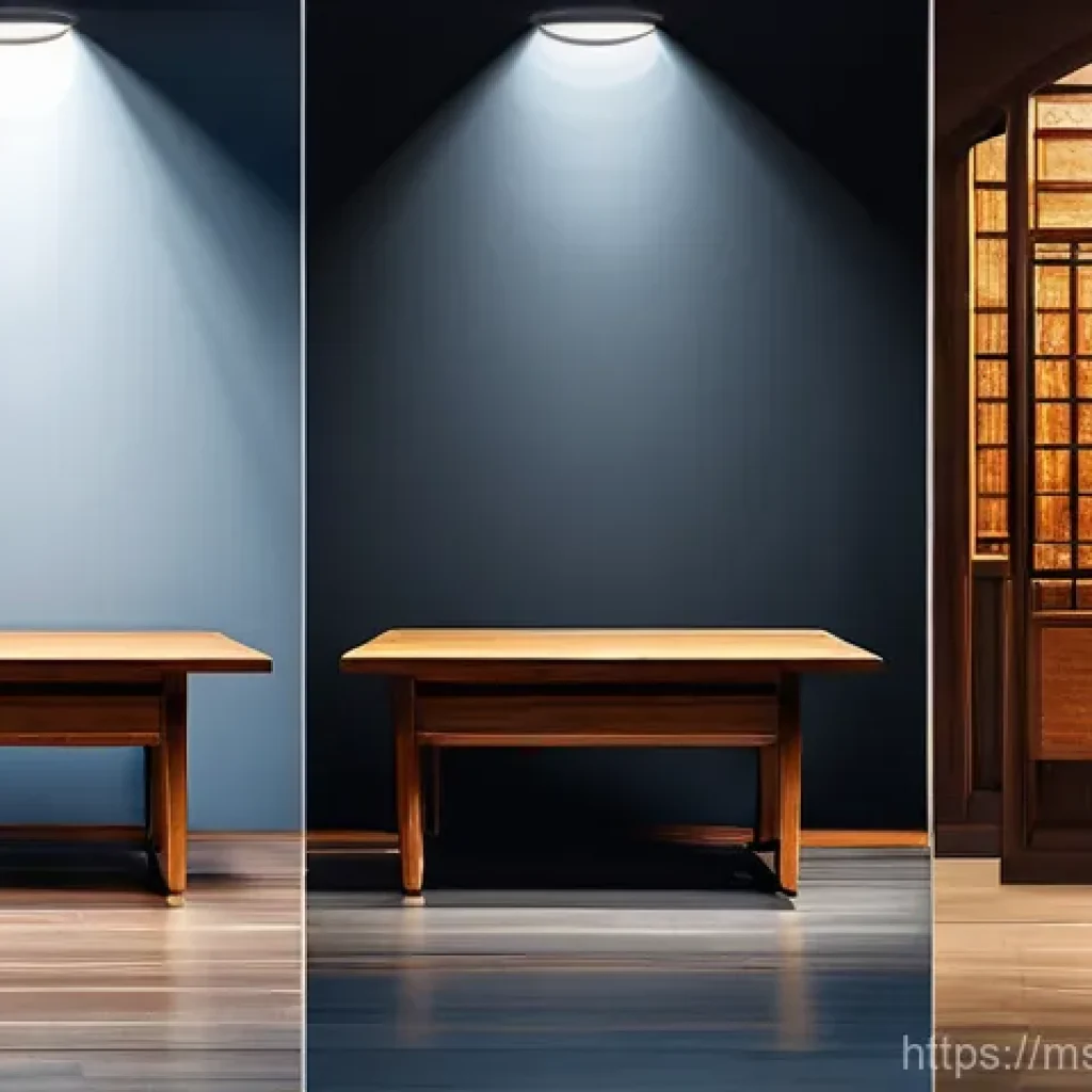 힌디어 초급자 학습법 - Here are three detailed image prompts in English, designed to be suitable for a 15+ audience, with n...