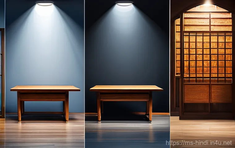 힌디어 초급자 학습법 - Here are three detailed image prompts in English, designed to be suitable for a 15+ audience, with n...