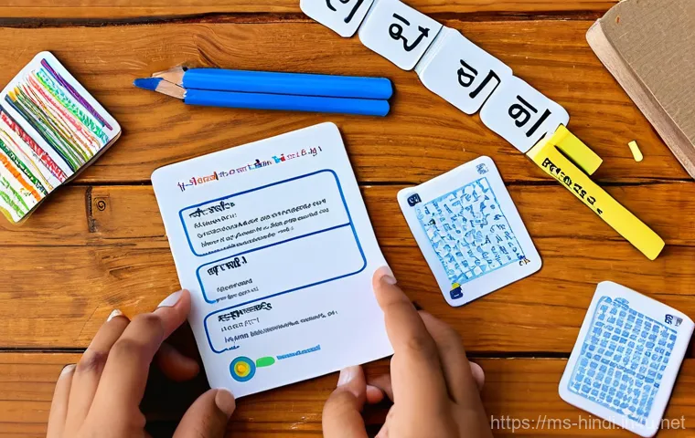 힌디어 단어 암기법 - **Prompt:** A young Malaysian woman, aged 20s, with a warm smile, is comfortably seated on a plush s...