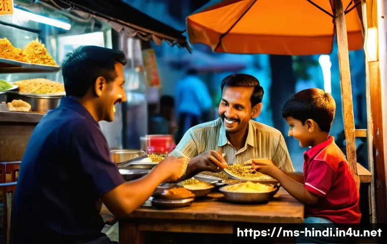 힌디어 여행 필수 표현 관련 이미지 2