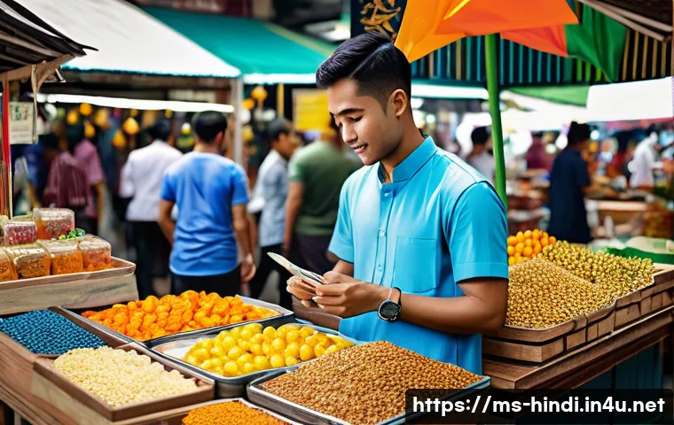 힌디어 속담과 격언 관련 이미지 2