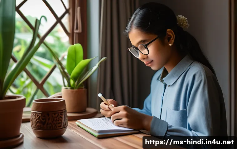 힌디어로 토론하기 관련 이미지 1