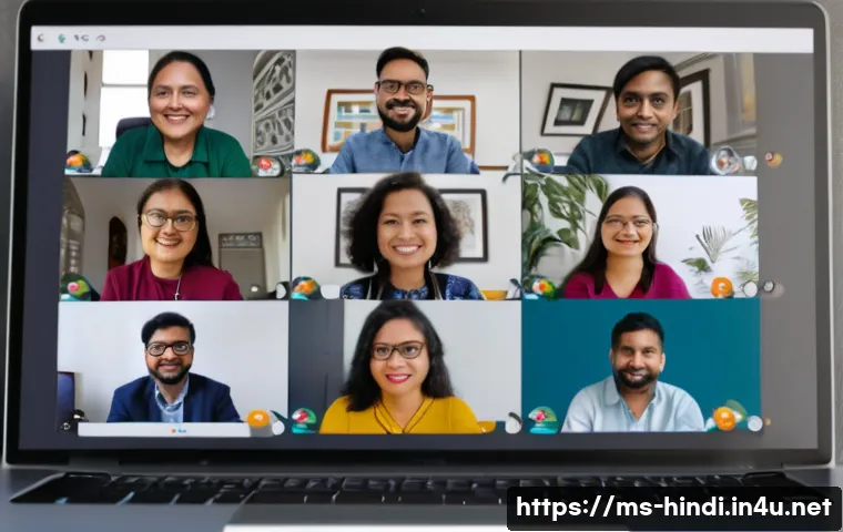 힌디어로 토론하기 관련 이미지 2