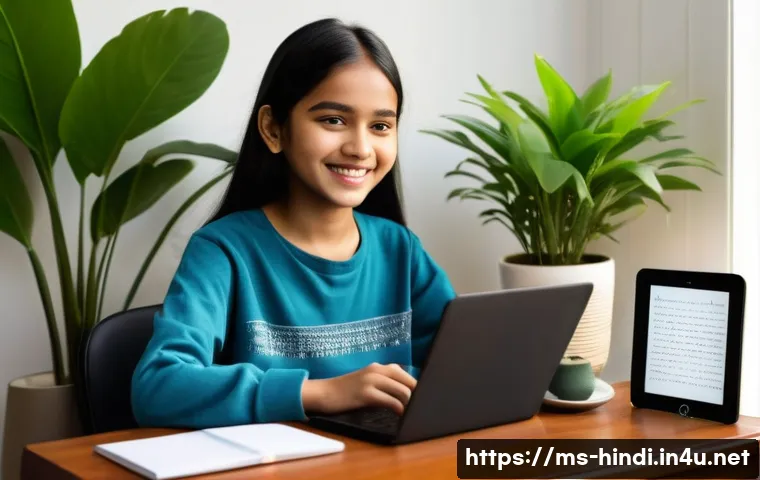 힌디어로 글쓰기 연습 관련 이미지 1