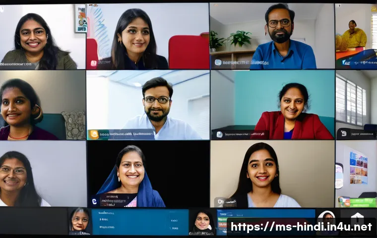 힌디어로 글쓰기 연습 관련 이미지 2