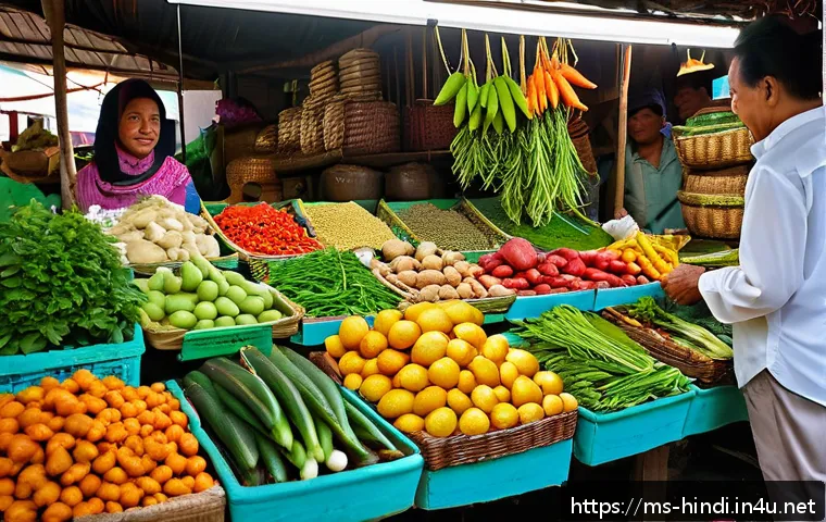 Rahsia Kesihatan Tradisional Hindi yang Anda Perlu Tahu Hari Ini 4 힌디어와 건강 관련 이미지 2