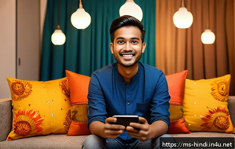 Rahsia Kejayaan Digital Marketing dengan Bahasa Hindi di Pasaran Malaysia 3 힌디어와 디지털 마케팅 관련 이미지 1
