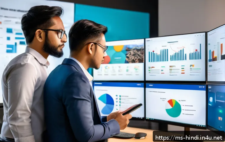Rahsia Kejayaan Digital Marketing dengan Bahasa Hindi di Pasaran Malaysia 4 힌디어와 디지털 마케팅 관련 이미지 2